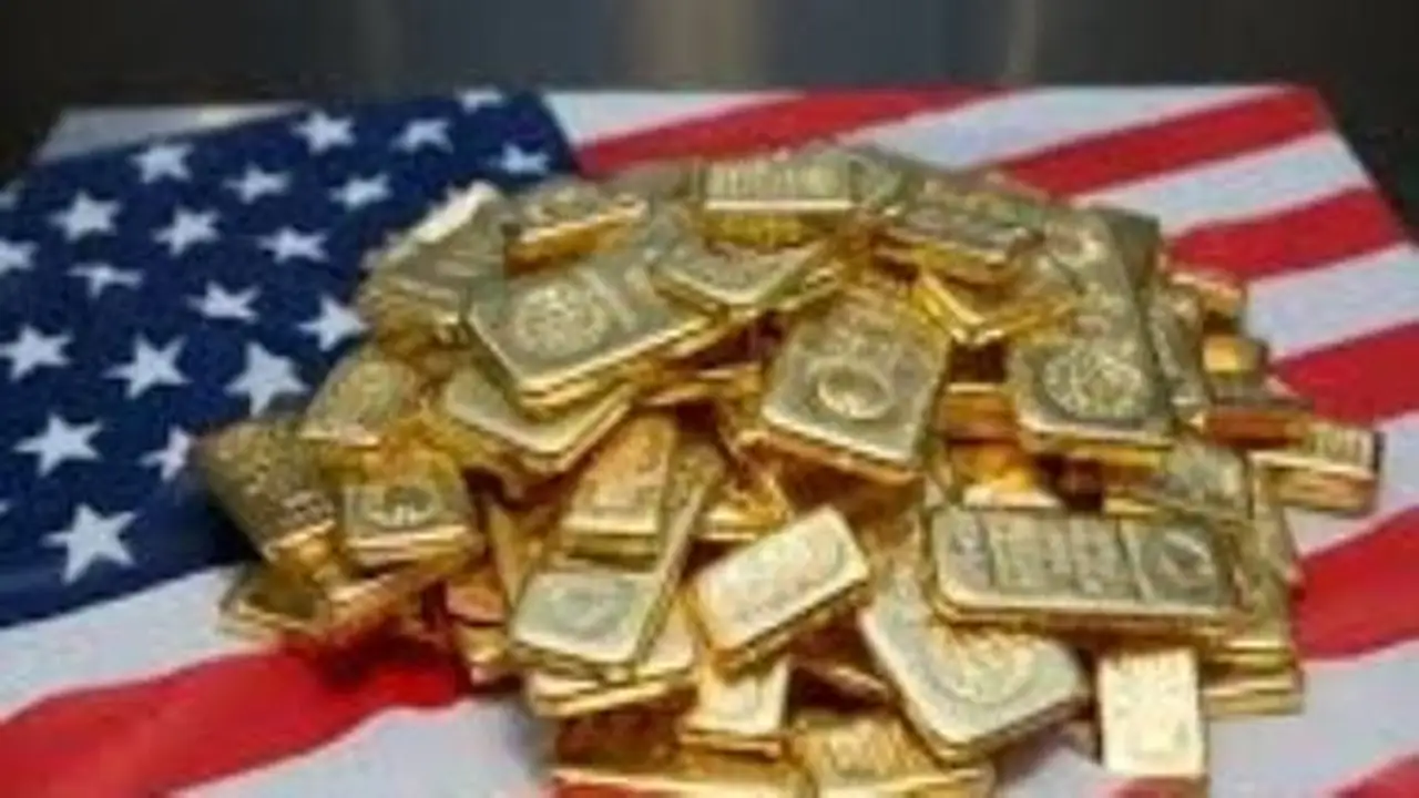 سعر الذهب عيار 21 يهبط مجددًا في مصر اليوم الأحد